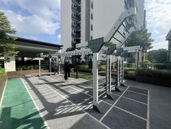treasure-at-tampines photo thumbnail #1